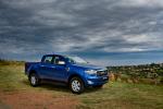 Ford Ranger XLT Double Cab 2019 года (ZA)